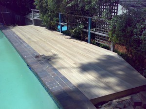 Deck Renewal 11 